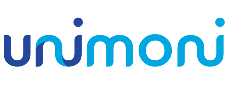 Unimoni Financial Services Ltd, Gaya